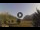 Webcam in Prati di Tivo, 3.8 km entfernt