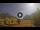 Webcam in Prati di Tivo, 1.3 km