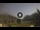Webcam in Prati di Tivo, 0.5 mi away