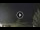 Webcam in Prati di Tivo, 20.7 km