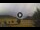 Webcam in Prati di Tivo, 13.5 mi away