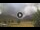 Webcam in Prati di Tivo, 1.5 mi away