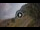 Webcam in Prati di Tivo, 27.5 km