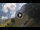 Webcam in Prati di Tivo, 21.8 km