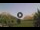 Webcam in Prati di Tivo, 29 km