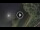 Webcam in Prati di Tivo, 27.5 km