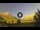 Webcam in Prati di Tivo, 20.7 km