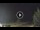 Webcam in Prati di Tivo, 18.3 mi away