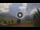 Webcam in Prati di Tivo, 10.8 mi away