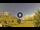 Webcam in Prati di Tivo, 20.7 km