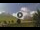 Webcam in Prati di Tivo, 10.6 mi away