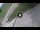 Webcam in Prati di Tivo, 8 mi away