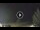 Webcam in Prati di Tivo, 1.5 mi away