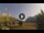 Webcam in Prati di Tivo, 4.5 mi away