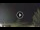 Webcam in Prati di Tivo, 18.3 mi away