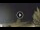 Webcam in Prati di Tivo, 21.8 km