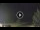 Webcam in Prati di Tivo, 11.6 km