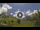 Webcam in Prati di Tivo, 21.8 km