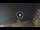 Webcam in Prati di Tivo, 5.4 km