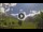 Webcam in Prati di Tivo, 1.3 km