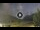 Webcam in Prati di Tivo, 35 km