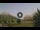 Webcam in Prati di Tivo, 11.6 km