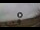Webcam in Prati di Tivo, 20.8 mi away