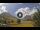 Webcam in Prati di Tivo, 5.4 km entfernt