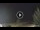Webcam in Prati di Tivo, 19.8 mi away