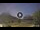 Webcam in Prati di Tivo, 10.8 mi away