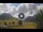 Webcam in Prati di Tivo, 1.3 km entfernt