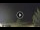 Webcam in Prati di Tivo, 0.5 mi away