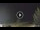 Webcam in Prati di Tivo, 1.5 mi away
