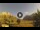 Webcam in Prati di Tivo, 8 mi away