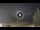 Webcam in Prati di Tivo, 10.8 mi away