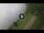 Webcam in Prati di Tivo, 27.5 km