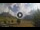 Webcam in Prati di Tivo, 0.5 mi away