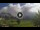 Webcam in Prati di Tivo, 47.4 km