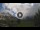 Webcam in Prati di Tivo, 47.4 km