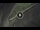 Webcam in Prati di Tivo, 18.3 mi away