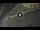 Webcam in Prati di Tivo, 10.6 mi away