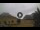 Webcam in Prati di Tivo, 10.6 mi away