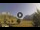 Webcam in Prati di Tivo, 11.2 mi away