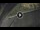 Webcam in Prati di Tivo, 0.5 mi away