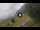 Webcam in Prati di Tivo, 10.6 mi away