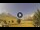 Webcam in Prati di Tivo, 37.2 km