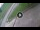 Webcam in Prati di Tivo, 4.5 mi away