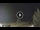Webcam in Prati di Tivo, 13.5 mi away