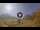Webcam in Prati di Tivo, 7.7 km
