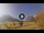 Webcam in Prati di Tivo, 21.8 km